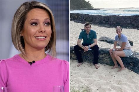 dylan dryer legs|Today's Dylan Dreyer flaunts toned legs in tiny shorts .